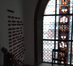 Kloster Heiligenbronn