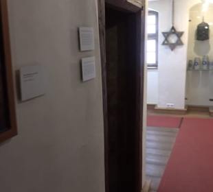 Bier & Oktoberfest Museum