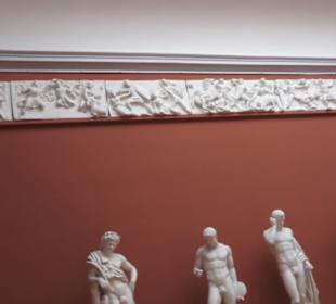 Fürstlich Fürstenbergische Sammlungen