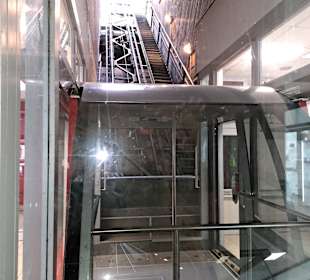 Mahlbergbahn