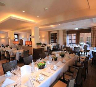 Restaurant Kokenstube