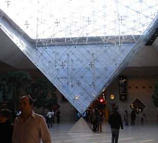 Louvre