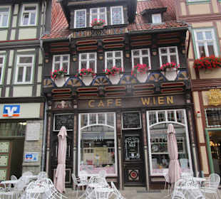  Altstadt Wernigerode