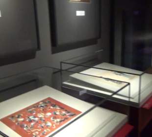 Schloss Lichtenwalde