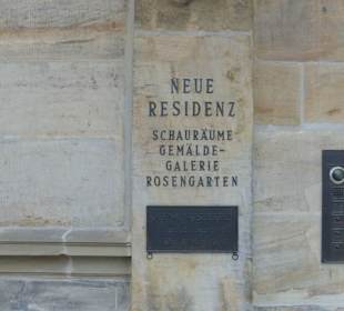 Nr07 - Außenhinweis