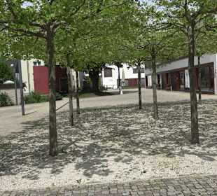 Stadtrundgang Balingen