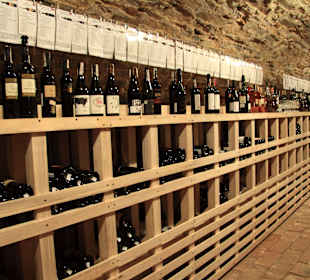 Salon Win Karpackich