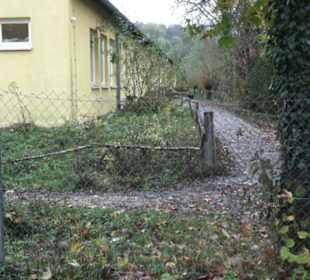 Umweltbildungszentrum Listhof