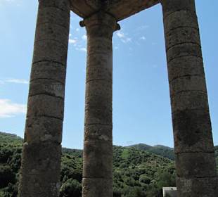 Dettaglio