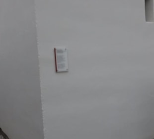 Gallorömischer Tempelbezirk