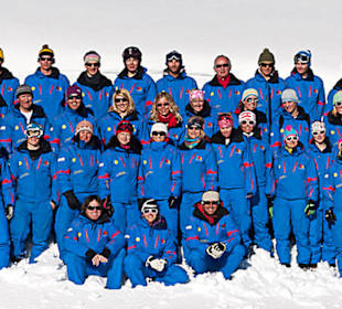 Die CSA Smiley Company