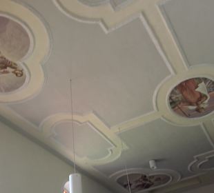 Katholische Kirche Sankt Georg Bittelbronn