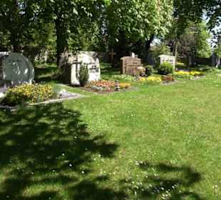 Bürgerzentrum Magolsheim