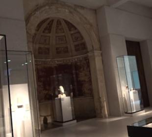 Neues Museum