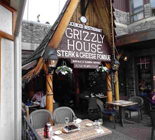 Shannon Falls Provincial Park