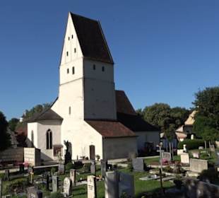 Galluskirche