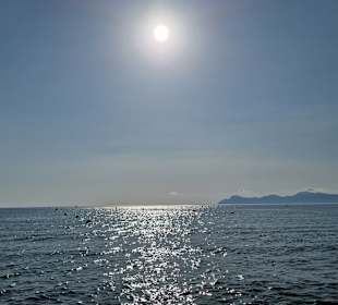 Strand Playa/Platja de Muro