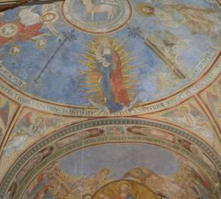 Servatiusbasilika von Maastricht