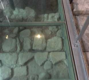 Kleine Thermen