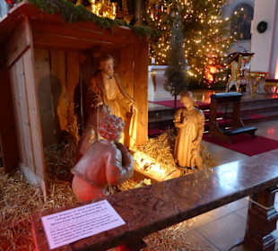 Heiliggeistkirche