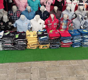 Basar Mahmutlar