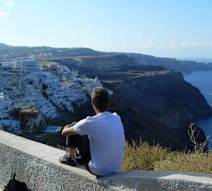 Thira