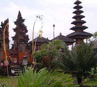 Tempel