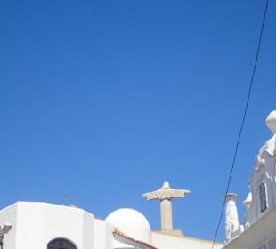 Cristo Rei