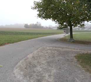 Erlebnisbauernhof und Wildgehege