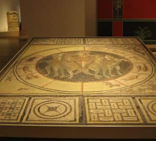 Rheinisches Landesmuseum