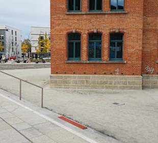 Gustav Werner Forum