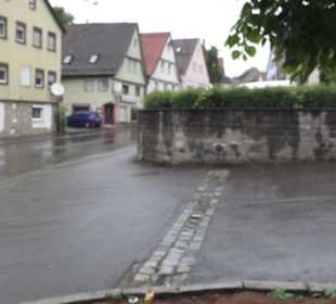 Andreaskirche