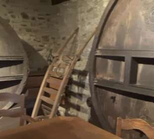 Museum Reichenau Mittelzell