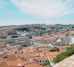 Lissabon