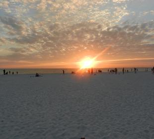 Fort Myers Beach