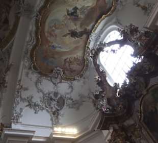 Münster Unserer Lieben Frau