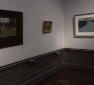 Alte Nationalgalerie