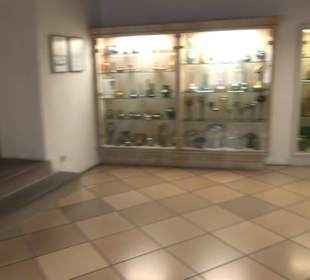 Glasmuseum