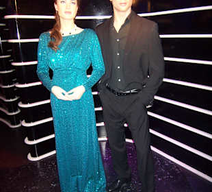 Brangelina