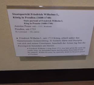 Deutsches Historisches Museum