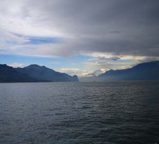 Gardasee