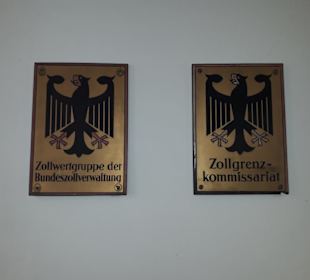 Wappen