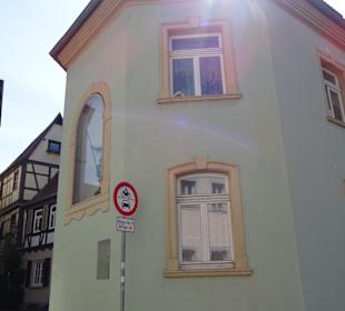 Ladenburg