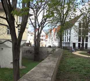 Schloss Kirchheim