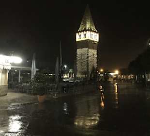 Altstadt Lindau