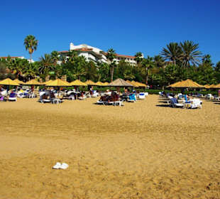 Kumköy-Side-Kumköy 18.10.2012