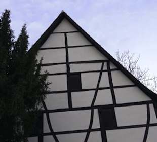 Stadtgeschichtliches Museum