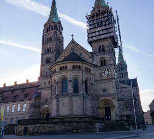 Bamberg