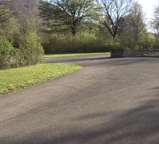 Jarek-Platz