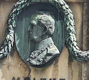 Wilhelm Kriegerdenkmal